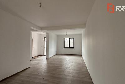 Duplex 4 camere de vanzare, 116 mp, in Chisoda - 7