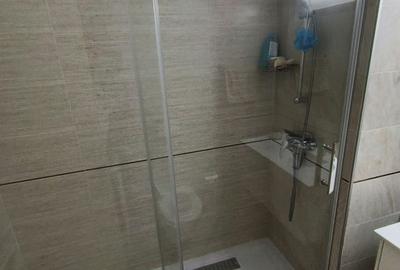 Studio Modern/Complexul Onyx Blue Mamaia Nord - 7