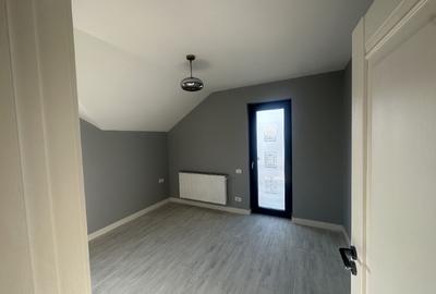 Casa nouă de vânzare - 7