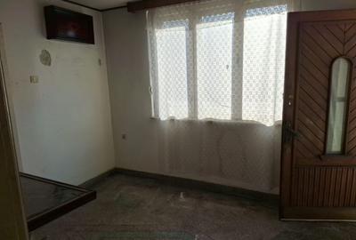 Casa Individuala Sacele - 29