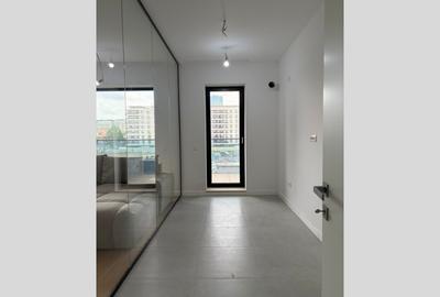 Nusco City – PRIMA INCHIRIERE Design Modern și Compartimentare Ideală + TVA 21% - 4