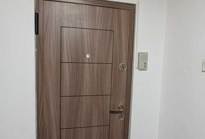Vanzare apartament 3 camere Dristor - 8