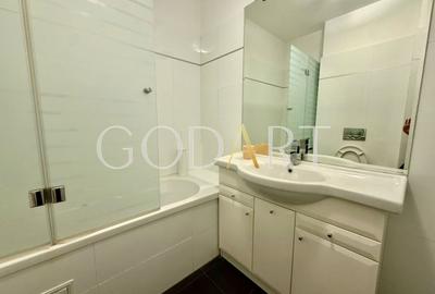Apartament 2 camere Herastrau | Parcare inclusa | Mobilat complet - 12