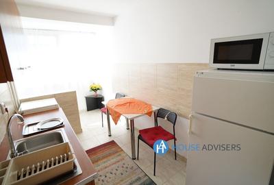 Inchiriere apartament 2 camere Universitate - 14