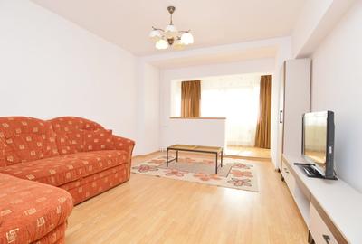 Apartament Deosebit 3 Camere Iancului | Prima Inchiriere - 3