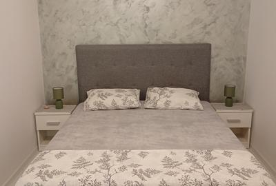 2 camere prima închiriere -Tomis nord - 5