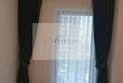3 camere / 2 bai / 2 locuri de parcare incluse, boxa - 12
