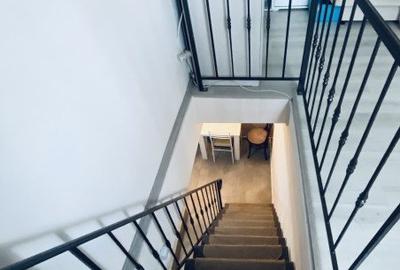 Apartament 2 camere, Timisoara- zona Ronat - 9