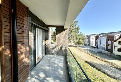 Apartament 2 camere - cartier luxos - 7