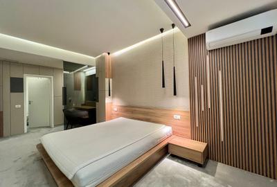 4 camere - BULEVARDUL PIPERA, Promenada, complex cu piscină - 27