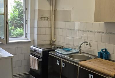 2 Camere zona Harmanului -Garii, 47mp, 91500Euro/negociabil - 8
