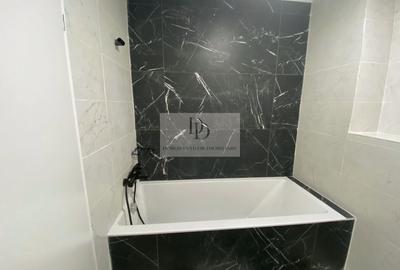 Penthouse cu 3 camere  | 2 parcări subterane incluse | Centru -Decebal - 10