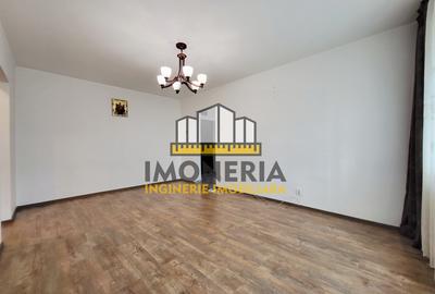 3 camere-priveliste aerisita-centrala proprie-0% comision-pet firendly - 14