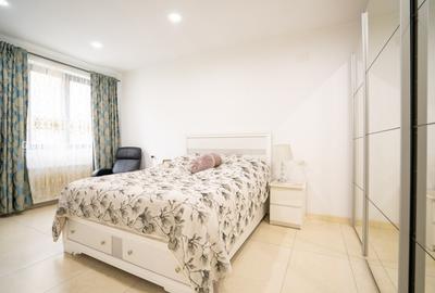 Pantelimon | Vila 8 Camere 556 MP + Teren 1038 MP + Garaj | Constructie 2020 - 18