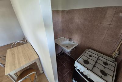 Apartament 2 camere | 50mp |  decomandat | etaj 3 | zona Intre Lacuri - 10
