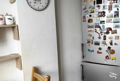 Apartament 2 camere 1 Decembrie 1918/Centrala proprie/Balcon/Metrou/Bloc nou - 5