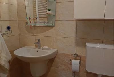 Inchiriere apartament 2 camere Militari Pacii - parcare inclusa - 7