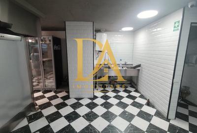 Spatiu comercial in zona Baba Novac/Titan/Dristor - 18