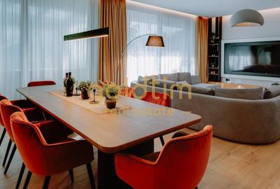 Premium Family Home in Iancu Nicolae/Green Surroundings & Top Schools/Near AISB - 10
