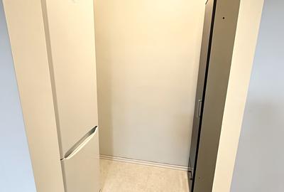 Apartament 2 camere | 4 min Metrou Nicolae Grigorescu | Parcare | Centrala - 9