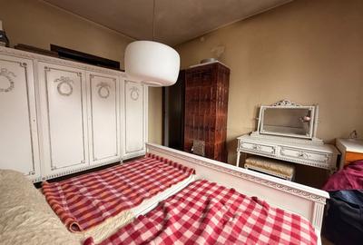 APARTAMENT 2 CAMERE | VICTORIEI | GARAJ - 6