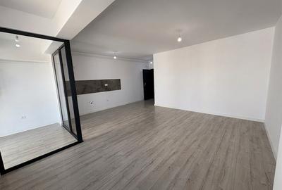 Apartament Nou Premium  | Nemobilat Comat Towers | 38 mp | Parcare Inclusă - 12