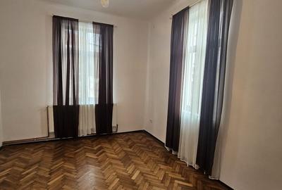 Apartament 2 camere de inchiriat | Parcul Carol - acees rapid Unirii - 2