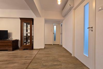 OPORTUNITATE! Apartament 3 camere Berceni - Soseaua Oltenitei, 80 mp - 2