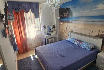 Duplex exclusivist su.100mp.LUX, parcare, vedere la Mare - 22