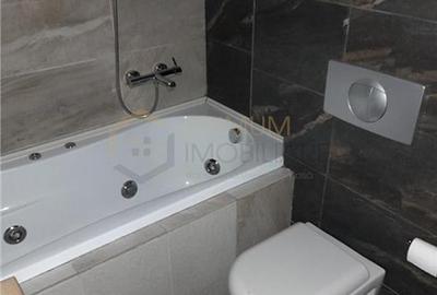 CENTRAL - 2 Camere - Centrala proprie - Clima - Locatie excelenta - 6