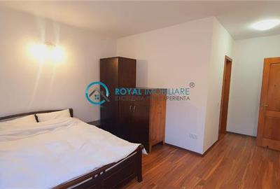 Royal Imobiliare - Vanzare vila in zona Busteni - 14