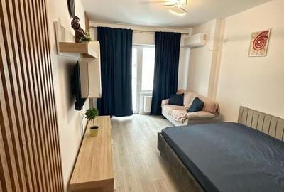 Militari  l Studio Lux  l Panorama City l Etaj 3 l - 3
