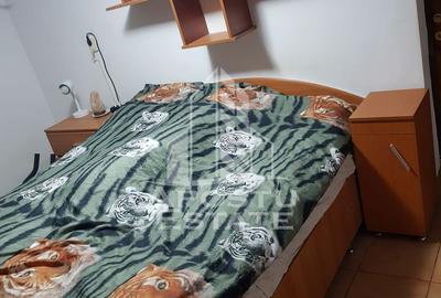 Casa individuala, 4 camere, 2 cai de acces, situata in zona Girocului - 5