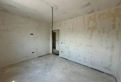 Casa 5 camere - Cartierul Izvor | 128 mp utili | Teren 417 mp - 12