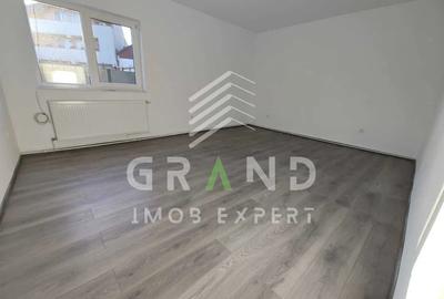 Casa Moderna | 5 Camere | Curte Interioara | Garaj | Parcare | Iris/Oasului - 4