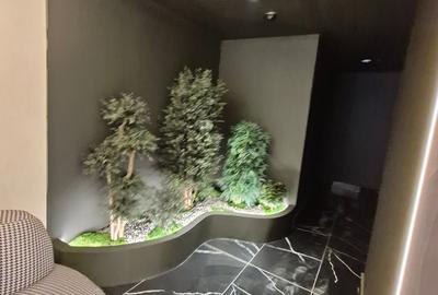 Apartament 2 camere OS Pallady Titan,Ansamblu exclusivist,LUX - 4