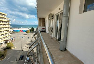 Comision 0! 2 camere cu 2 bai - vedere  lac si mare - 50m de plaja- Summerland - 7