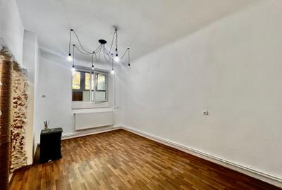 De vânzare | Spațiu comercial | Ultracentral | 68 mp | 2 intrări | 175.000 € neg - 7