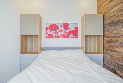 New modern apartament near Promenada Mall - 6