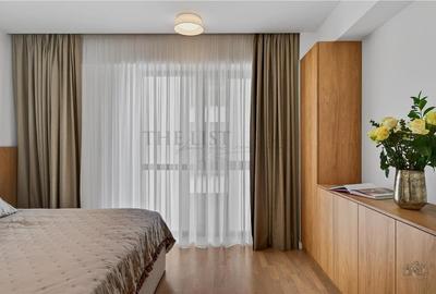 Apartament 4 Camere | Residence 5 Forest | PIPERA | TAXARE INVERSA - 18