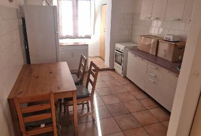 Apartament 2 camere, zona linistita - 10