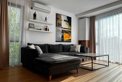 Apartament cu  2 camere,  – Brâncoveanu / Calea Șagului - 1
