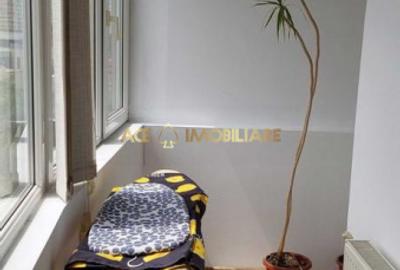 2 Camere |Lacul Tei | Pet friendly |Boiler | Mobilat |Aer conditionat - 4