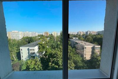 Apartament 2 camere | 52 mp | Titan – IOR - 9