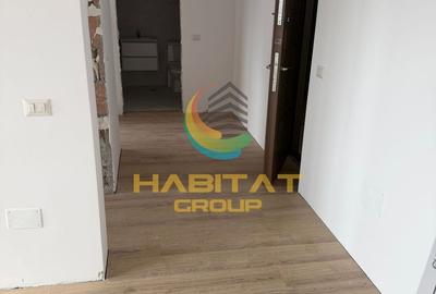 Apartament 2 Camere Decomandat Sector 4 Grand Arena - 3