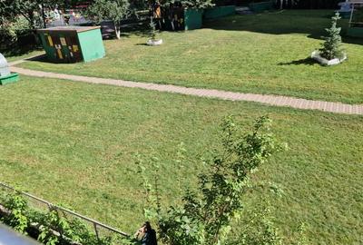 # LIBER - 2 camere amenajat complet bloc nou - TATARASI - KAUFLAND - 2