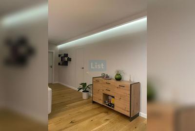 FARA COMISION! Apartament 3 camere 80 mp, parcare, imobil 2023, FSEGA - 9