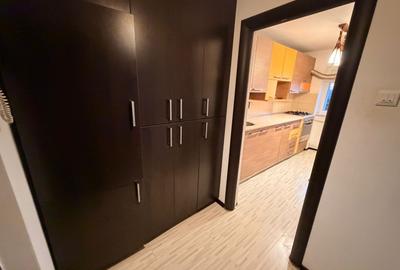 Apartament 2 camere de închiriat | Turda – Domenii vedere panoramica - 21