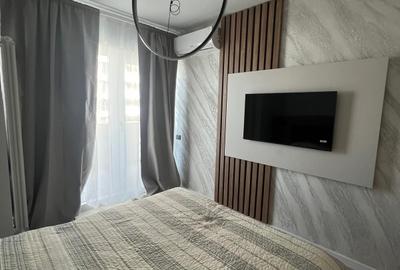 ALEZZI ODYSSEY  MAMAIA NORD - 13