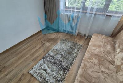 Apartament 3 Camere Iancului Bucuresti - 8